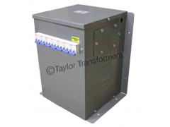 ip22-wall-or-floor-mounted-110v-transformer-distribution-units-taylor